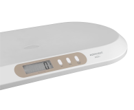 Concept Cyfrowa waga dziecięca KIDO VD4000 - 1466434 - zdjęcie 3